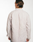 Ralph Lauren - Hemd (M)