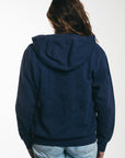 Nike  - Full Zip (XS)