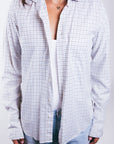 Ralph Lauren - Shirt (S)