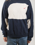 Nike Renewed Sweatshirt (S)