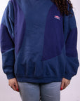 Umbro - Sweat-shirt (M)