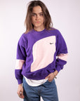 Nike - Sweatshirt (S)