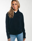 Ralph Lauren - Knit (M)