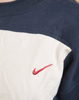 Nike Renewed Sweatshirt (S)