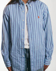 Ralph Lauren - Shirt (S)