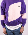 Nike - Sweatshirt (S)