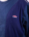 Umbro - Sweat-shirt (M)