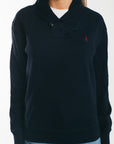 Ralph Lauren - Knit (M)