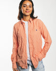 Ralph Lauren - Shirt