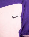 Nike - Sweatshirt (S)