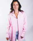 Ralph Lauren - Shirt (M)