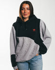 Adidas - Hoodie (L)