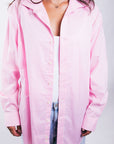 Ralph Lauren - Shirt (M)