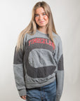 Timberland Renewed Sweatshirt (S)