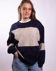 Tommy Hilfiger Renewed Sweatshirt (M)