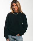 Champion - Sweatshirt (S)