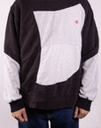 Champion Renewed Sweatshirt (L)