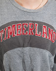 Timberland Renewed Sweatshirt (S)