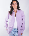 Ralph Lauren - Shirt (M)