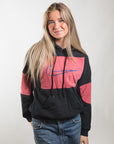 Nike Renewed Hoodie (XS)