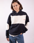Nike - Hoodie (S)