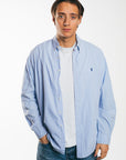 Ralph Lauren - Shirt (L)