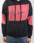 Nike Renewed Hoodie (XS)