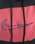 Nike Renewed Hoodie (XS)