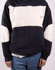 Nike - Hoodie (S)