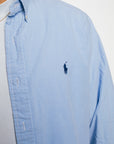 Ralph Lauren - Shirt (L)