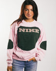 Nike Renewed Sweatshirt (S)