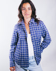 Ralph Lauren - Shirt (S)