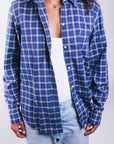 Ralph Lauren - Shirt (S)