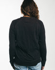Champion - Sweatshirt (S)
