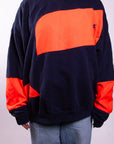 Ralph Lauren - Renewed Sweatshirt (M)