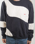 Nike Renewed Sweatshirt (S)