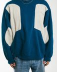 Adidas - Sweatshirt (L)