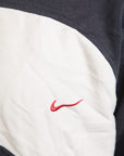 Nike Renewed Sweatshirt (S)