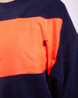 Ralph Lauren - Renewed Sweatshirt (M)