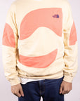 The North Face - Sweatshirt (L)