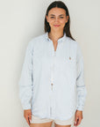 Ralph Lauren - Shirt