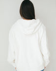 Ralph Lauren - Full Zip