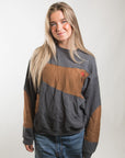 The North Face Renewed Sweatshirt (S)
