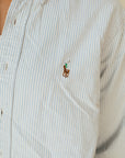 Ralph Lauren - Shirt