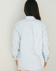 Ralph Lauren - Shirt
