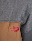 The North Face Renewed Sweatshirt (S)