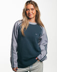 Nike - Sweatshirt (L)
