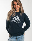 Adidas - Hoodie