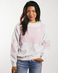 Adidas Renewed Sweatshirt (S)
