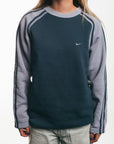 Nike - Sweatshirt (L)